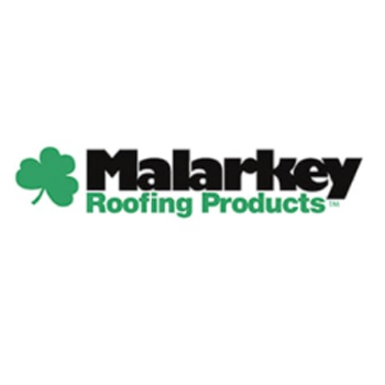Roofing Contractor Vancouver 